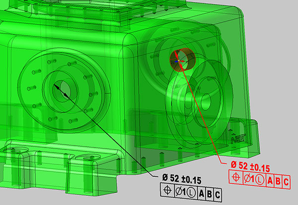 Model-Based Enterprise a Central Feature of Updated Toolkit