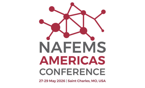 Preliminary Agenda Available for NAFEMS Americas Event