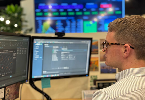 NASA Invites QuesTek Innovations to Build Toolkit in ICMD Software 