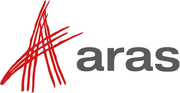 2026 Aras Connect Tour Dives into Adaptive Intelligence