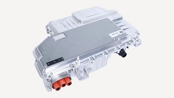 Quanta Computer Picks Siemens Xcelerator to Enhance Manufacturing