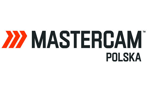 Mastercam Starts Up Polish Operations