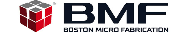BMF Reports Management Changes 