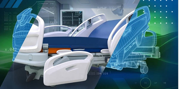 PTC Creo 13 PTC Adds AI-Powered Insight into Design Environment