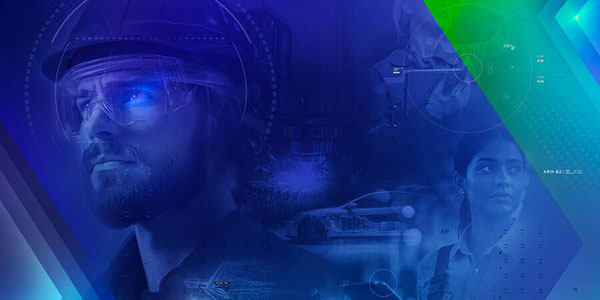 PTC Reveals Wave of AI-Infused Product Innovations