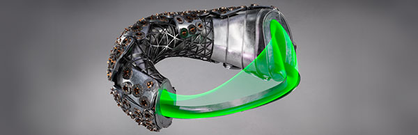 Thea Energy Advances Fusion Energy with Helios Power Plant Digital Twin