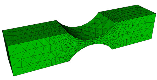 Coreform Cubit 2026.6 Released