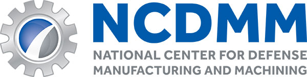 Youngstown Innovation Hub, Ohio Aerospace Institute Kick Off Pilot Small Biz Cohort