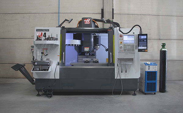 Phillips Supports Naval Manufacturing Experiment at RIMPAC 2026