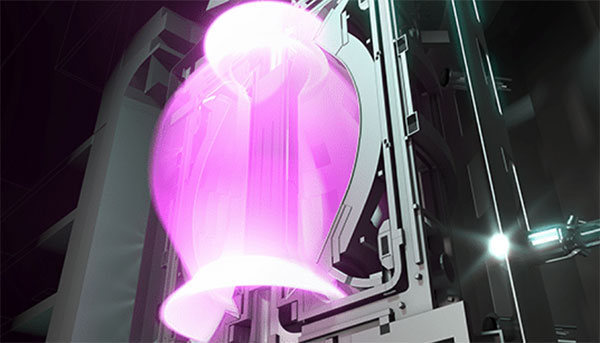 Dassault Systèmes, UK Fusion Energy Advance UK’s Prototype Fusion Power Plant