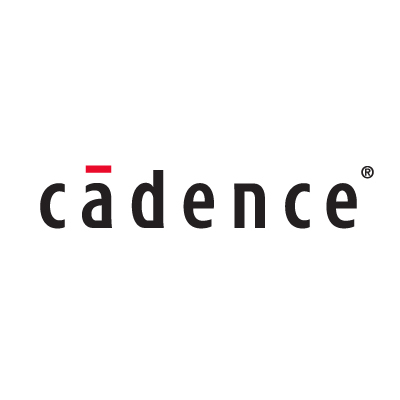 Cadence, Google Partner for AI-Driven Chip Design