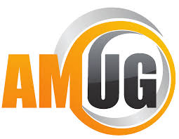 AMUG Announces Tech Competition Winners 