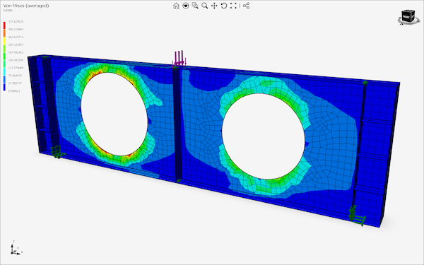 devDept Releases Eyeshot 2026