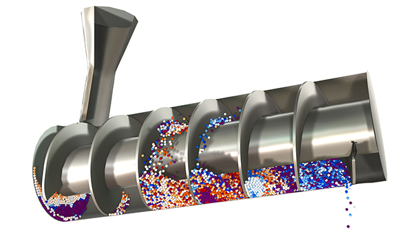 COMSOL Simulation Summit Panel Explores the Future of Multiphysics