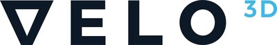 Velo3D Given $9.8 Million Department of War Contract 