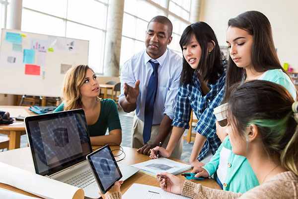 Ansys Issues Open Call to Academia for Funded Proposals 