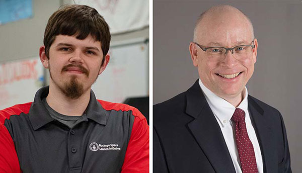 2024 AMUG Scholarships Awarded
