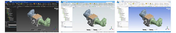 Ansys Introduces 2024 R1