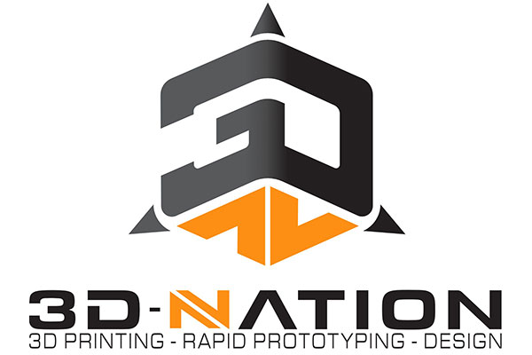 3D Nation Adopts AMFG's MES Software