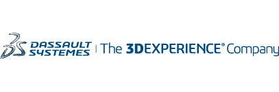 Simulation-Powered Innovation with 3DEXPERIENCE
