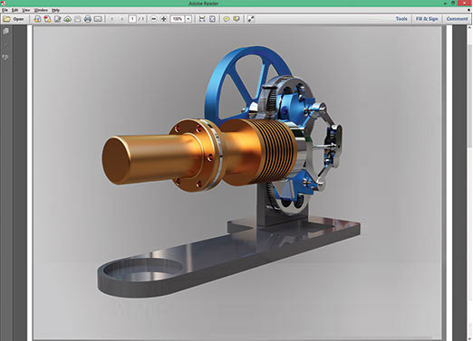 Editor's Pick: SimLab Composer 7