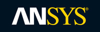 ANSYS Delivers the Future of Engineering Simulation
