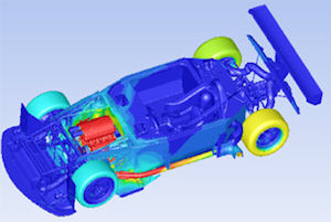 Editor's Pick: ANSYS 16.0 Launches