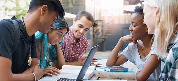 UC Berkeley Launches Compute Hub 