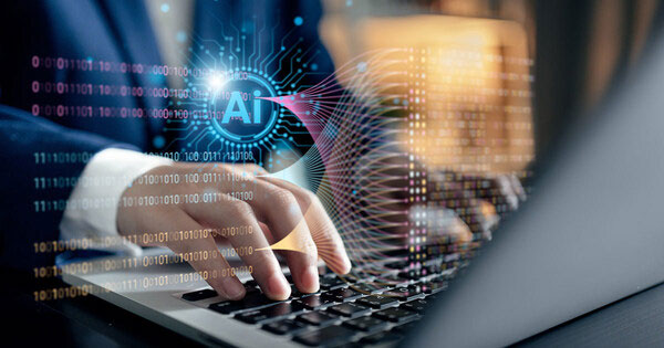 Altair Partners with Databricks