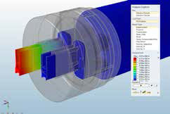 Editor’s Pick: Simulate Metal and Polymer Extrusions on the Shop Floor