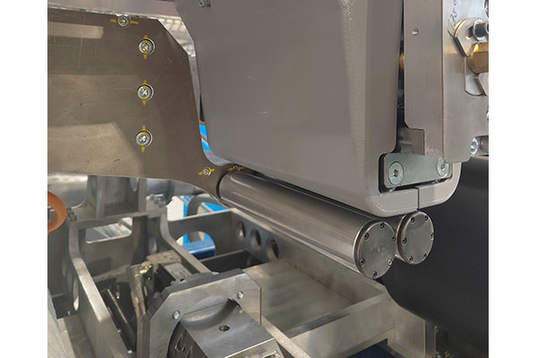 ArcelorMittal Maizières Research Leverages Stratasys’ AM Solution 