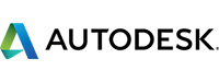 Product Development Soars