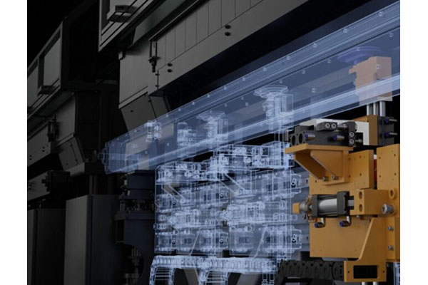 Autodesk Inventor 2025 Now on Market
