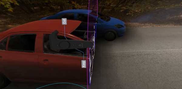 BETA CAE Systems Releases  v20.1.2 of its Software Suite