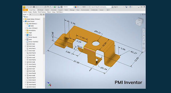 Datakit Announces New 3D Design Release - Digital Engineering 24/7