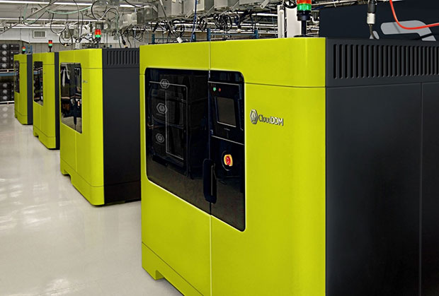 Editor's Pick: Source 3D Parts Fast