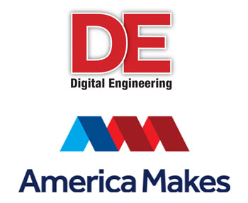 DE and America Makes