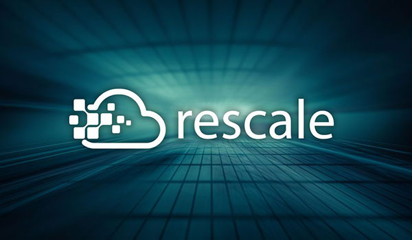 Rescale Secures $115 Million for AI-Driven Digital Engineering