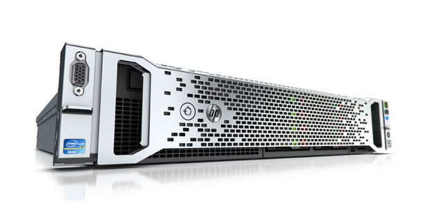 Editor's Pick: HP Brings Virtual Workstations to Engineers