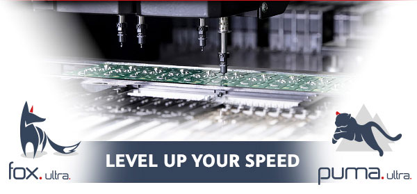 Nano Dimension Expands Its Essemtec Product Line