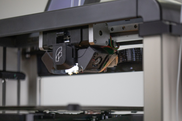 FELIXprinters Launches Pro 3D Printer for Industrial Applications