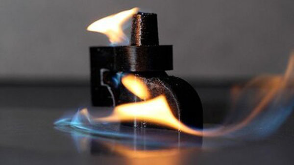 Fictiv Launches U.S.-Based 3D Printing Service Expansion