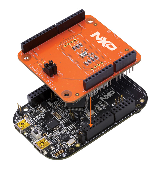 Harnessing the Power of Sensor Fusion
