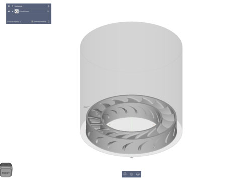 Velo3D Unveils Flow 3.0 to Support Print Prep 