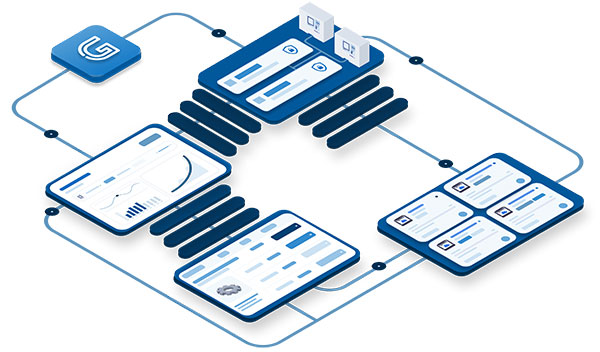 Stratasys Releases New GrabCAD Packages