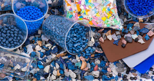KIMYA Renews Commitment to ORPLAST 3 to Develop Recycled Filaments