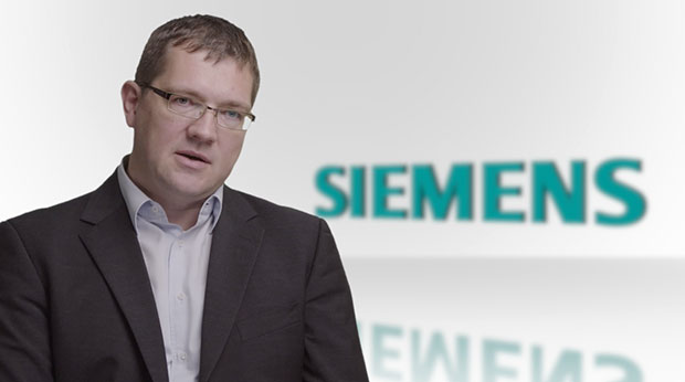 Using Big Data and Analytics to Design a Successful Future