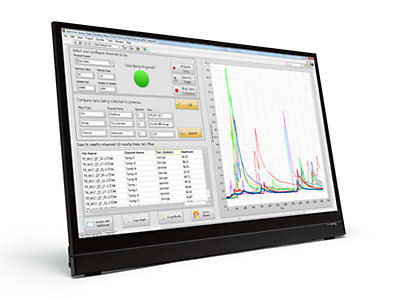Editor’s Pick: LabVIEW 2014 Released