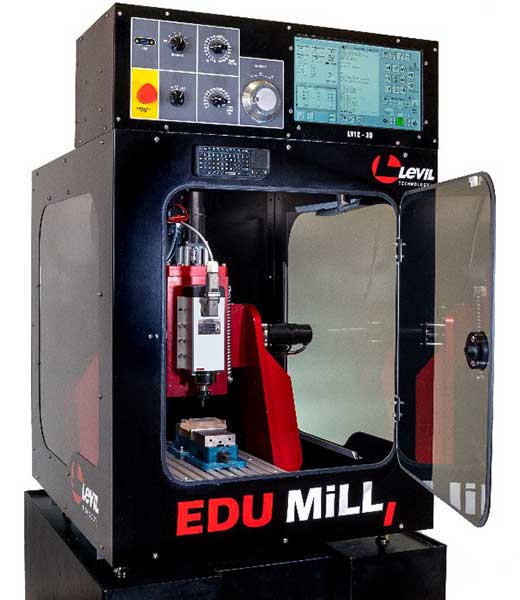 Companies Collaborate to Build Metal Printing Lab