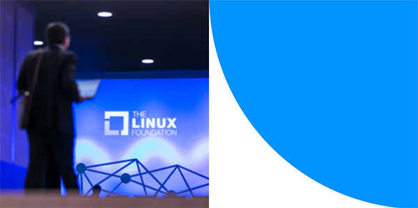 Linux Foundation Announces High-Performance Software Foundation